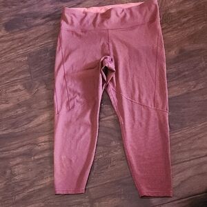 GAP Women's Leggings